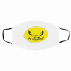 Saryarka Karagandy Face Masks With Filter 2020