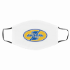 Dizel Penza Face Mask Breathable - Washable and Reusable