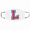 The HC Lada Togliatti Face Masks With Filter