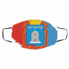 Face Masks HC Tambov US 2020