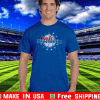 Still Processing Tee Shirts - Philadelphia Basketball