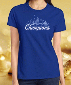 Where to buy Los Angeles Dodgers World Series Championship 2020 Shirt