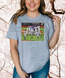 Team Los Angeles Dodgers MLB World Series Champions 2020 Tee Shirts