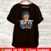 Diego Maradona rip in peace T-Shirt
