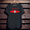 Among Us IMPOSTOR Gamer Shirts, Among Us Crewmate Shirt, Game Lover Shirt UNISEX, Christmas Gift for Friend