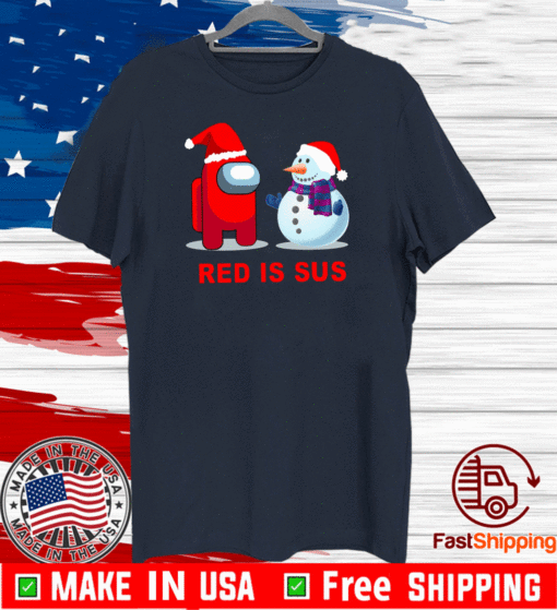 Sus Among Us, Christmas Among Us, Among Us Christmas, Among Us Game, Among Us Xmas, Among Us Shirt, Funny Among Us Shirt