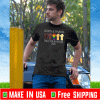 LGBT Biden Harris 2020 Shirt Joe Biden Kamala Harris 2020 Shirt