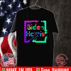 Biden Harris President 46th 2020 T-Shirt