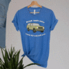 Drink Apple Juice Cause OJ Will Kill You T-Shirt