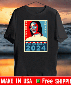2020 Idea for Men / Women / Kids .Awesome present for dad, father, mom, brother, uncle, husband, wife, adult, son, youth, boy, girl, baby, teen, friend on Birthday / Christmas.Gift fOR Mens Womens And Kids . Let me land on the Michael Myers love Halloween shirt in contrast I will get this practical ground.