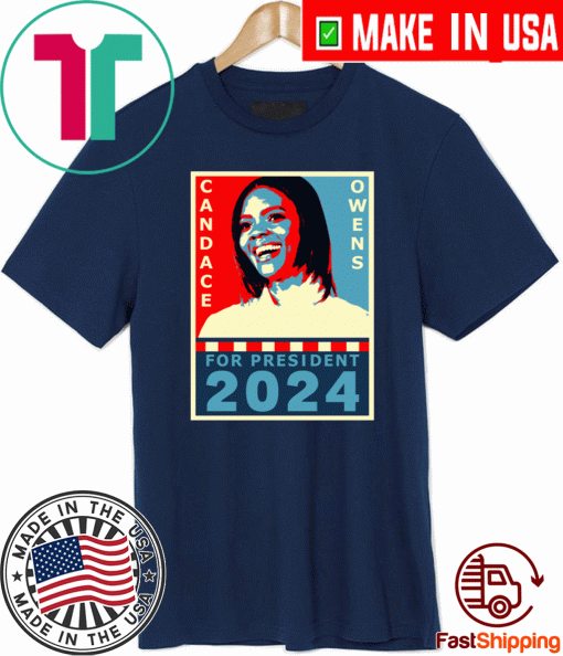 2020 Idea for Men / Women / Kids .Awesome present for dad, father, mom, brother, uncle, husband, wife, adult, son, youth, boy, girl, baby, teen, friend on Birthday / Christmas.Gift fOR Mens Womens And Kids . Let me land on the Michael Myers love Halloween shirt in contrast I will get this practical ground.