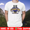 Chase Elliott 2020 Championship T-Shirt