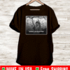 Diego Maradona 1960-2020 R.I.P T-Shirt