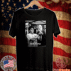 R.I.P Diego Maradona 1960 2020 T-Shirt
