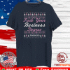 FUCK YOUR BUSINESS DEGREE TOKEN CEO XMAS T-SHIRT