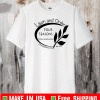 Four Seasons Total Landscaping Lawn and Order Philadelphia PA T-Shirt