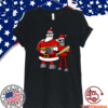 Future Christmas - Futurama T-Shirt