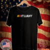 It’ll Buff 2020 T-Shirt