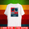 Joe Biden 2020 President T-Shirt