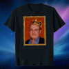 KING OF NEW YORK 2020 T-SHIRT