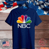 NBC Online 2020 T-Shirt