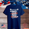 No pain, no gain T-Shirt
