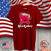 RICO RYDERS DRINK T-SHIRT