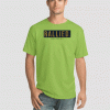 Rallied Shirt - South Bend Football