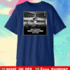 Rest In Peace Diego Maradona 1960-2020 T-Shirt