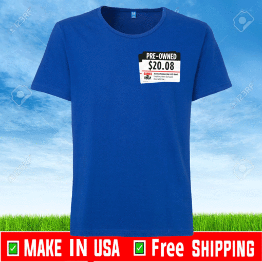 https://shirtsmango.com/wp-content/uploads/2020/11/Scott-The-Woz-Merch-Used-T-Shirt-1.gif