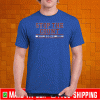Stop the Count 44-28 Shirt, Gainesville - College Football