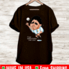 Rip Maradona Diego Argentina Soccer 1960 2020 T-Shirt
