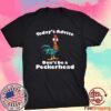 Today’s Advice Don’t Be A Peckerhead T-Shirt