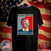 Trump #WhiteHouseKaren Pendejo Shirts