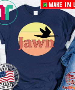 Wawa Jawn 2020 T-Shirt