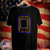 Where Am I At T-Shirt