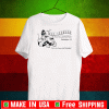 four seasons total landscaping shirt