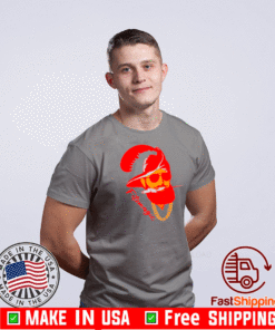 Ryan Fitzpatrick Fitzmagic T-Shirt