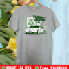 A Link To The Future T-Shirt