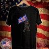 BS Bleed Blue T-Shirt