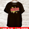 CERTIFIED THEMBO T-SHIRT