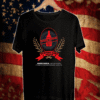 Non Collusion Russian Imperial Stout T-Shirt