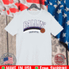 Ballin' Shirt - Charlotte Basketball