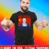 Beijing Biden China Anti Joe Biden President Trend T-Shirt