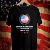 Biden Harris Inauguration 2021 - Presidential Inauguration T-Shirt