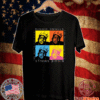Biggie Smalls The Notorious B.I.G T-Shirt