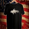 Billie Eilish Official Sweet Dreams T-Shirt