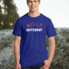 Buffalo Bills Billt Different Shirt