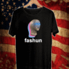 Fashun 2021 T-Shirt