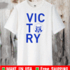 Gabby Otchere-Darko Victory T-Shirt